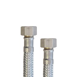 66e71d7e435ab78e377b0045fada5f8e7f0b86bf-10002-1.jpg 66e71d7e435ab78e377b0045fada5f8e7f0b86bf-10002-1.jpg