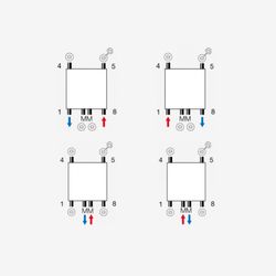 cef56b02f80b8aee484df7f307fdf603370f65d2-SVPZM221800500-4.jpg cef56b02f80b8aee484df7f307fdf603370f65d2-SVPZM221800500-4.jpg