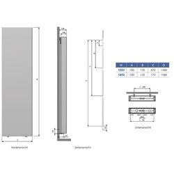 74c7e352c50b533fcf9fba4596597a5e77dc1d2f-SVPZM221800500-3.jpg 74c7e352c50b533fcf9fba4596597a5e77dc1d2f-SVPZM221800500-3.jpg