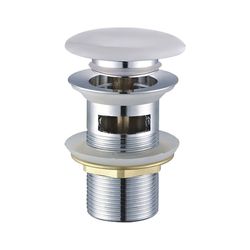 29de09d22433bb8d5373a641101aea87a8071ba5-TM95604-1.jpg 29de09d22433bb8d5373a641101aea87a8071ba5-TM95604-1.jpg