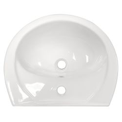 2166f247a9ac15c29edeaed946aade9dc3f1be93-AQ-4501-3.jpg 2166f247a9ac15c29edeaed946aade9dc3f1be93-AQ-4501-3.jpg