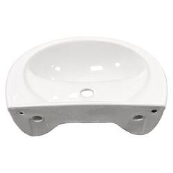 3fc8d11630162374d20c94dd057604d8d6bff889-AQ-4501-5.jpg 3fc8d11630162374d20c94dd057604d8d6bff889-AQ-4501-5.jpg