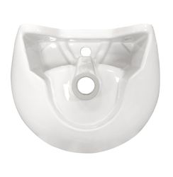 6628c3469cc8b2c43abb4e0155f282561f89299a-AQ-4501-4.jpg 6628c3469cc8b2c43abb4e0155f282561f89299a-AQ-4501-4.jpg