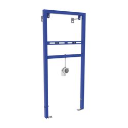 ebecb9563571532fe74ed000ce41ead6f0038a3a-BV-VR3001-1.jpg ebecb9563571532fe74ed000ce41ead6f0038a3a-BV-VR3001-1.jpg