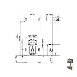 425ffe3a63804a7eeb1d12a63ccff0fe8507ca81-BV-VR4001-2.jpg 425ffe3a63804a7eeb1d12a63ccff0fe8507ca81-BV-VR4001-2.jpg