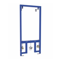 d90dcede0ac18a173d00967cae9ebe0eea2f87d7-BV-VR4001-1.jpg d90dcede0ac18a173d00967cae9ebe0eea2f87d7-BV-VR4001-1.jpg