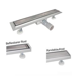 f4aa7c6029ca74463cf0f852215aa877966c3e06-AL-DR1060-9.jpg f4aa7c6029ca74463cf0f852215aa877966c3e06-AL-DR1060-9.jpg