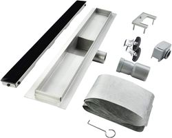 cf32abbbda3a6f5cd5fcc618bf38a7e1910cc2d7-AL-DR2090-3.jpg cf32abbbda3a6f5cd5fcc618bf38a7e1910cc2d7-AL-DR2090-3.jpg