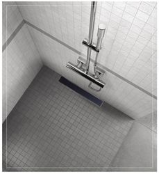 1eaae714764ce3be64cf917f0cd19aea7c2b0ca0-AL-DR2100-2.jpg 1eaae714764ce3be64cf917f0cd19aea7c2b0ca0-AL-DR2100-2.jpg