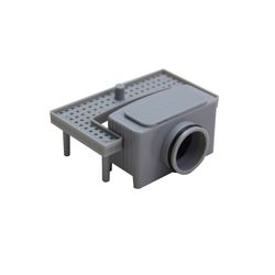 bd6fad0de06386bbfe3a7445916f9a90438cd711-AL-DR2100-4.jpg bd6fad0de06386bbfe3a7445916f9a90438cd711-AL-DR2100-4.jpg