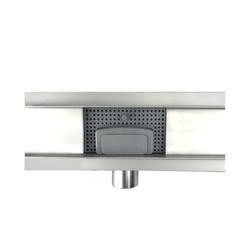 c17dac1cf119a6d1982fa3c28d9ec7aded27ab93-AL-DR2100-5.jpg c17dac1cf119a6d1982fa3c28d9ec7aded27ab93-AL-DR2100-5.jpg