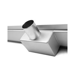 54df42a6409b241dc53bfa2b32f872fe2e62011a-AL-DR3060-9.jpg 54df42a6409b241dc53bfa2b32f872fe2e62011a-AL-DR3060-9.jpg