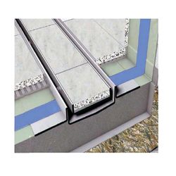 cfd864d2f92e3283a3940b8bbb6bb7727f298d84-AL-DR3070-7.jpg cfd864d2f92e3283a3940b8bbb6bb7727f298d84-AL-DR3070-7.jpg