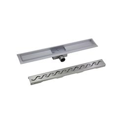 3d21bcd508d8764074b6f8ca9ca79ce66b567f7b-AL-DR3100-3.jpg 3d21bcd508d8764074b6f8ca9ca79ce66b567f7b-AL-DR3100-3.jpg