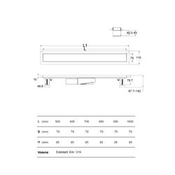 a1f961780d37ded458183cea27bdd2962ce947c0-AL-DR4050-9.jpg a1f961780d37ded458183cea27bdd2962ce947c0-AL-DR4050-9.jpg