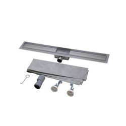 5877bb0a208be3fc8045115326d6b5f41d03609f-AL-DR4090-5.jpg 5877bb0a208be3fc8045115326d6b5f41d03609f-AL-DR4090-5.jpg