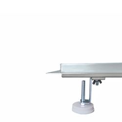 e3d82b4deb44c94be5e792a8c3597bed4354315e-AL-DR5080-7.jpg e3d82b4deb44c94be5e792a8c3597bed4354315e-AL-DR5080-7.jpg