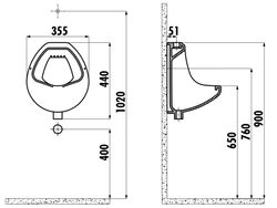 e00cd7ffdd38c1660994aaf29a2509cccb4d26a8-TP600-00CB00E-0000-2.jpg e00cd7ffdd38c1660994aaf29a2509cccb4d26a8-TP600-00CB00E-0000-2.jpg