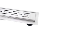 7de91fd573cb92bcb1200f23df33e813353e49b9-050CM-3.jpg 7de91fd573cb92bcb1200f23df33e813353e49b9-050CM-3.jpg