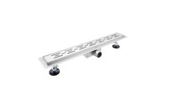 786db4a55043f38a60177cf9ac2c117b08bdb636-070CM-2.jpg 786db4a55043f38a60177cf9ac2c117b08bdb636-070CM-2.jpg