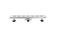 ee0d7fa4ff3ff712602c9a72491925e073852709-070CM-6.jpg ee0d7fa4ff3ff712602c9a72491925e073852709-070CM-6.jpg