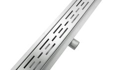 8d02420eca5e4d6e32484a9c7e86af411f20bafb-080CM-5.jpg 8d02420eca5e4d6e32484a9c7e86af411f20bafb-080CM-5.jpg