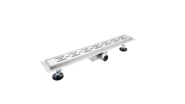 Aloni Duschrinne Standard 100cm