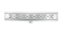 91df116d6a9284de69f3dd033df8b35f6ce0bc26-100CM-4.jpg 91df116d6a9284de69f3dd033df8b35f6ce0bc26-100CM-4.jpg