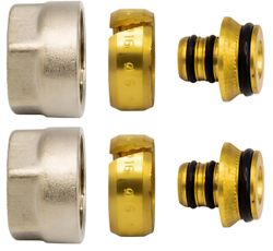 348f11a79884486408fc56c8a1f1c33cfccfddf8-BLR215-1.jpg 348f11a79884486408fc56c8a1f1c33cfccfddf8-BLR215-1.jpg