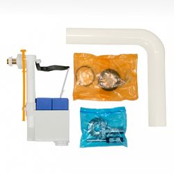 14d0ae21f4b765bd0ca77ee33170768c51448531-Webseite--4-.jpg 14d0ae21f4b765bd0ca77ee33170768c51448531-Webseite--4-.jpg