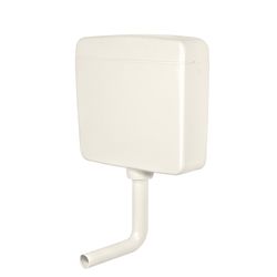 98ae5897aa36d76606bfdd1eb822c66ed930c128-Webseite--1-.jpg 98ae5897aa36d76606bfdd1eb822c66ed930c128-Webseite--1-.jpg