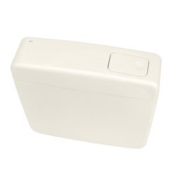 b7e4d118e9cba3110ea521f1e4a4ca6b05c13c1d-Webseite--2-.jpg b7e4d118e9cba3110ea521f1e4a4ca6b05c13c1d-Webseite--2-.jpg