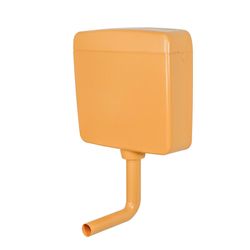 55bc706579e8c3dd2304b1de001902ac310e688c-Webseite--1-.jpg 55bc706579e8c3dd2304b1de001902ac310e688c-Webseite--1-.jpg