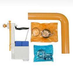 a8bbf9d18d3064e327f95edd6503dd5c130b50e7-Webseite--4-.jpg a8bbf9d18d3064e327f95edd6503dd5c130b50e7-Webseite--4-.jpg