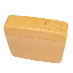 ca5031edac72aa775e703082a89e06698c3ef6b6-Webseite--2-.jpg ca5031edac72aa775e703082a89e06698c3ef6b6-Webseite--2-.jpg