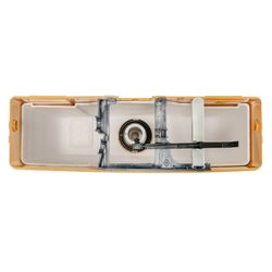 df983aa98d962ddf36514e869ccf839e94cc649f-Webseite--3-.jpg df983aa98d962ddf36514e869ccf839e94cc649f-Webseite--3-.jpg