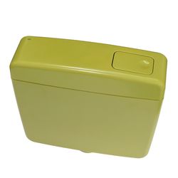 02686aaeebf69b99170eabfcd1bf443e555793ce-Webseite--2-.jpg 02686aaeebf69b99170eabfcd1bf443e555793ce-Webseite--2-.jpg