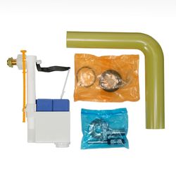 923efe4686d0f2dd0ab1ba3e99ffd28400c05315-Webseite--4-.jpg 923efe4686d0f2dd0ab1ba3e99ffd28400c05315-Webseite--4-.jpg