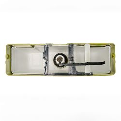 af67406cfa8f76dccaacb9d5b4be17044c5f1671-Webseite--3-.jpg af67406cfa8f76dccaacb9d5b4be17044c5f1671-Webseite--3-.jpg