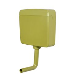 dc24421115deae65e9f30328784ae169c51e4a3c-Webseite--1-.jpg dc24421115deae65e9f30328784ae169c51e4a3c-Webseite--1-.jpg