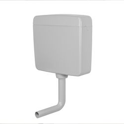 02f684c8a3aa564dbb663db02c74ee3a43afb357-Webseite--1-.jpg 02f684c8a3aa564dbb663db02c74ee3a43afb357-Webseite--1-.jpg