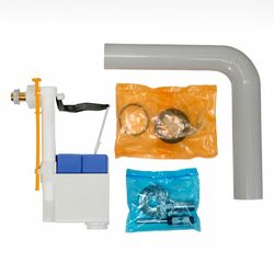 d798b4517947760e587f0c6a3f8080a2faccfb5a-Webseite--4-.jpg d798b4517947760e587f0c6a3f8080a2faccfb5a-Webseite--4-.jpg