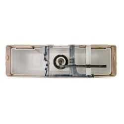 10c0d47ceef006653772390dbb356afef162998e-Webseite--3-.jpg 10c0d47ceef006653772390dbb356afef162998e-Webseite--3-.jpg