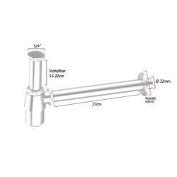 3f0b6bb8ca93eeb3ef13eae9341a39c3ee3176aa-3801907-4.jpg 3f0b6bb8ca93eeb3ef13eae9341a39c3ee3176aa-3801907-4.jpg