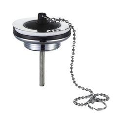 8621f03dad05235562a8a05d229fa5dd7e48fcb6-3801907-2.jpg 8621f03dad05235562a8a05d229fa5dd7e48fcb6-3801907-2.jpg