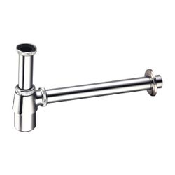 a5d5d1060af43d8f57884e21432e821d3302d711-3801907-3.jpg a5d5d1060af43d8f57884e21432e821d3302d711-3801907-3.jpg