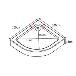 1b69cfd924a24e426d95fb20bba1ecde3a9ac7fb-SK2410-3.jpg 1b69cfd924a24e426d95fb20bba1ecde3a9ac7fb-SK2410-3.jpg