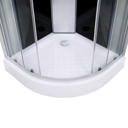 2124ae2ca22d74a7834945386166f2dde1c7bd1c-SK2410-4.jpg 2124ae2ca22d74a7834945386166f2dde1c7bd1c-SK2410-4.jpg