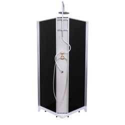 283aa97f5b1189197176062b2443147829b19a6b-SK2410-5.jpg 283aa97f5b1189197176062b2443147829b19a6b-SK2410-5.jpg