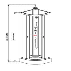 5db6ecc917b8a49a7111698aa5d197e926b012c9-SK2410-4.jpg 5db6ecc917b8a49a7111698aa5d197e926b012c9-SK2410-4.jpg